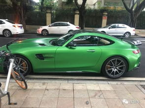 史上最奇葩的改裝車聚會 重口味的改裝方式，你喜歡嗎？