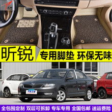 汽車用品、配件、改裝與摩托冷藏車的全面解析