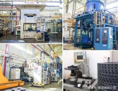 頂尖碳陶剎車品牌CARBO BRAKE正式成立，引領新能源汽車制動新紀元