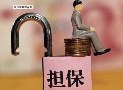 十月起，河北人迎來(lái)多項(xiàng)福利與政策新變化