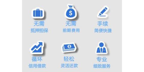 專業(yè)月供服務(wù)、辦理與擔(dān)保方案 您的財(cái)務(wù)安全之選