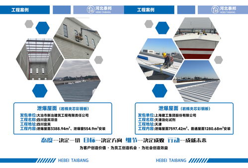 2026河北輕質(zhì)抗爆墻批發(fā)廠家綜合實(shí)力與專(zhuān)業(yè)服務(wù)深度解析