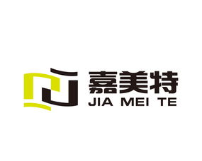 企業黃頁與八方資源網 速美特在供應商名錄中的價值解析