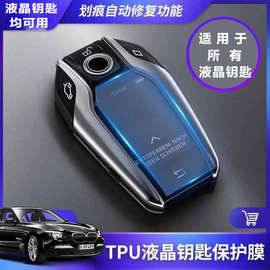 康佳標牌與速美特 品牌聯合的力量