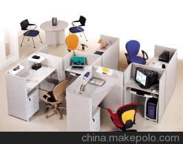 供應(yīng)屏風(fēng)家具，打造舒適辦公空間——珠海紅旗三灶南水斗門(mén)地區(qū)專業(yè)選擇CY-PF-38