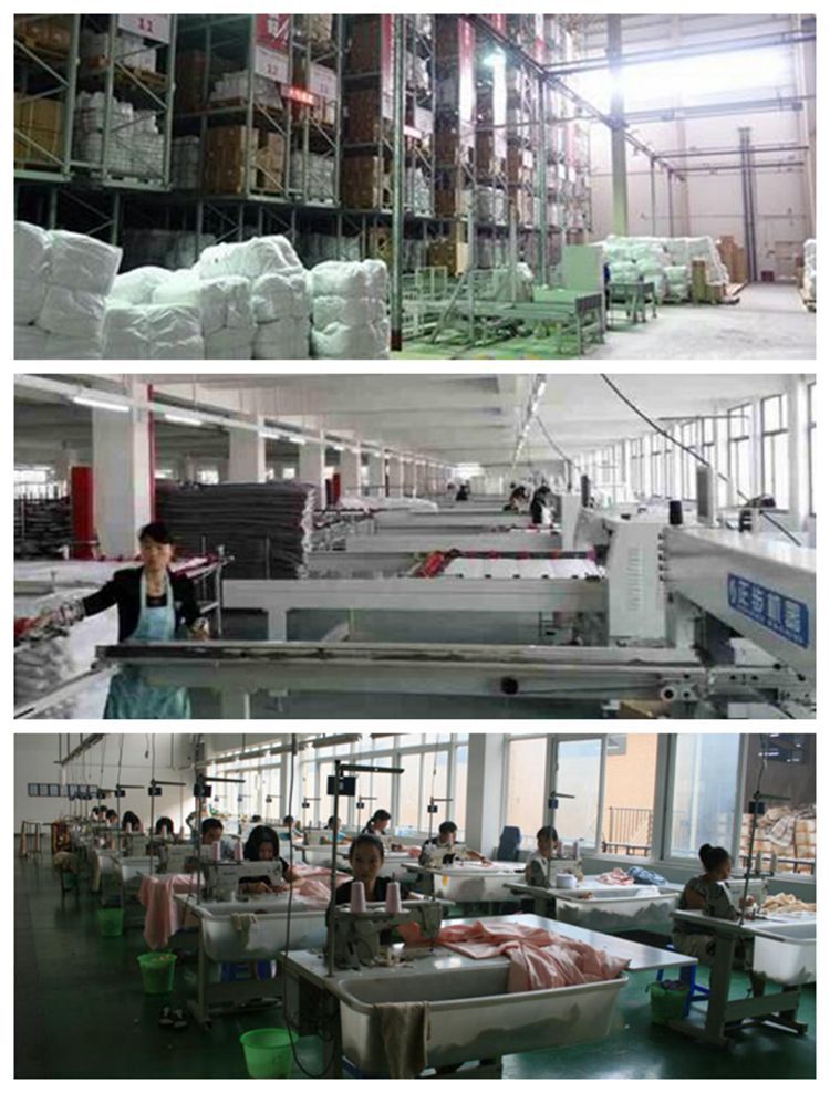 舒適升級(jí) ZCLL 炫彩冰絲腰靠坐墊，記憶棉打造辦公與駕乘新體驗(yàn)
