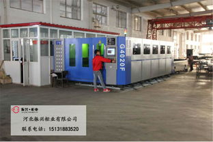 上海智能密集柜廠家直銷(xiāo) ZX-MJG-03系列，提升辦公存儲(chǔ)效率新選擇